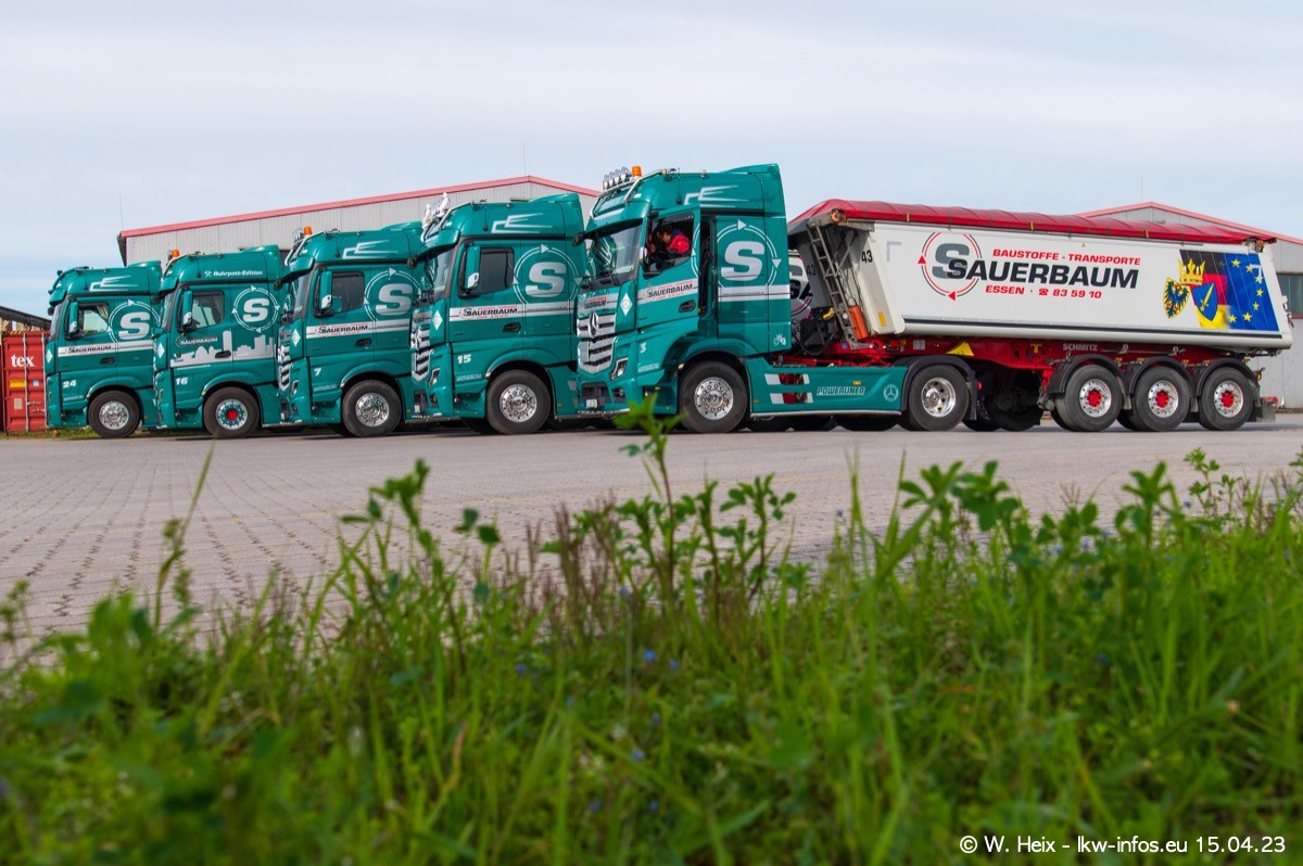 20230415-Sauerbaum-00264.jpg 20230415-Sauerbaum-00264.jpg