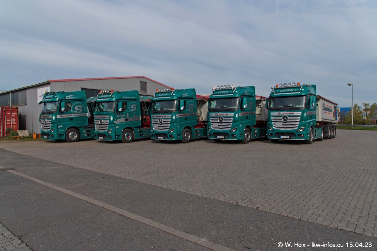 20230415-Sauerbaum-00265.jpg 20230415-Sauerbaum-00265.jpg