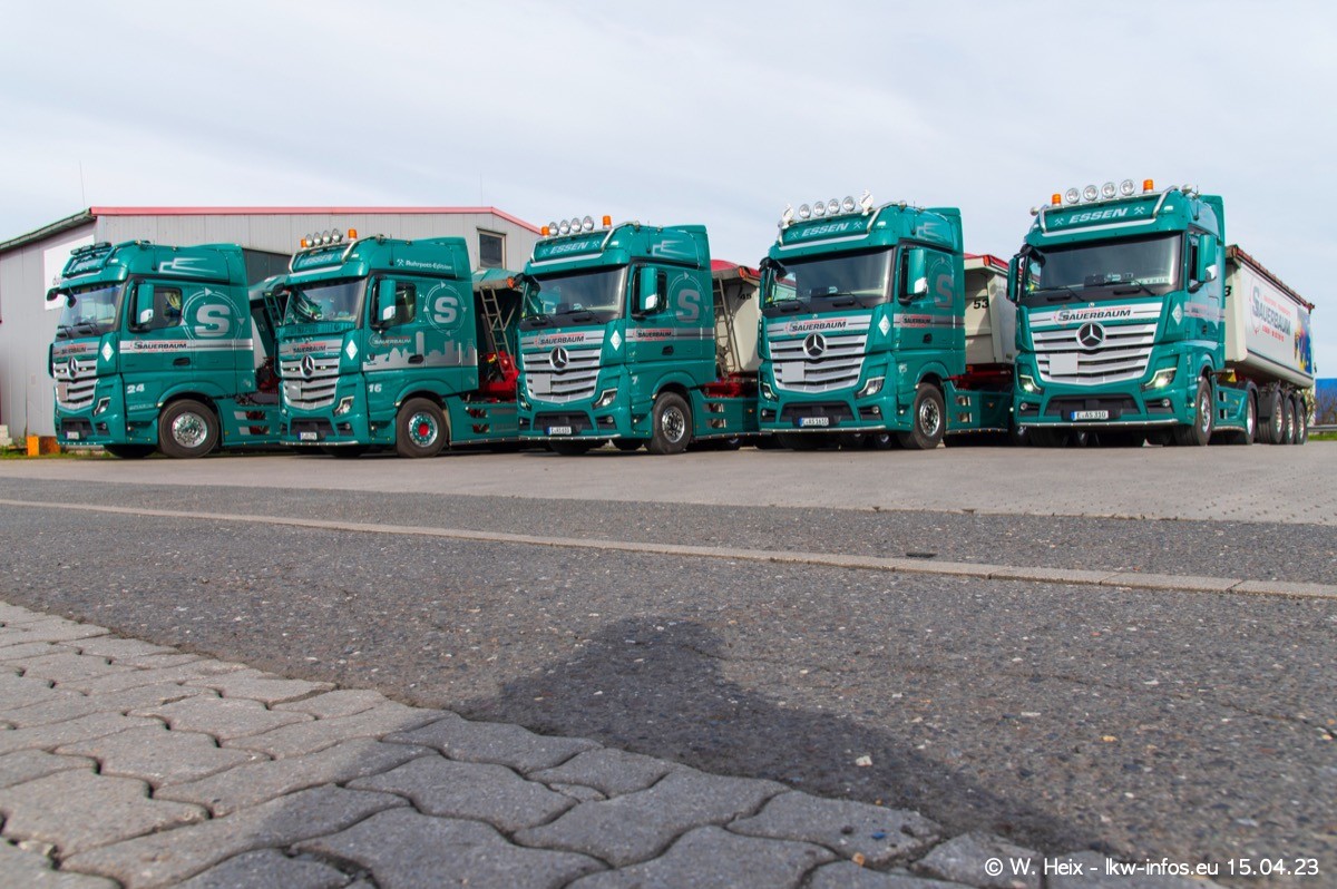 20230415-Sauerbaum-00266.jpg 20230415-Sauerbaum-00266.jpg