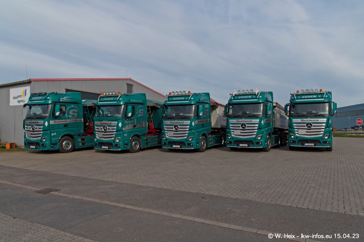 20230415-Sauerbaum-00267.jpg 20230415-Sauerbaum-00267.jpg