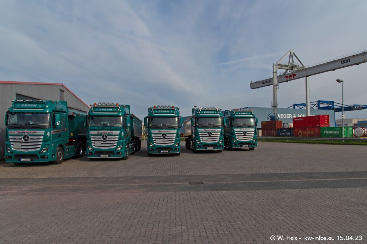 20230415-Sauerbaum-00268.jpg 20230415-Sauerbaum-00268.jpg