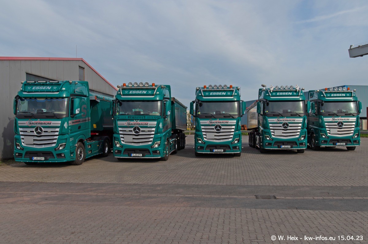 20230415-Sauerbaum-00269.jpg 20230415-Sauerbaum-00269.jpg