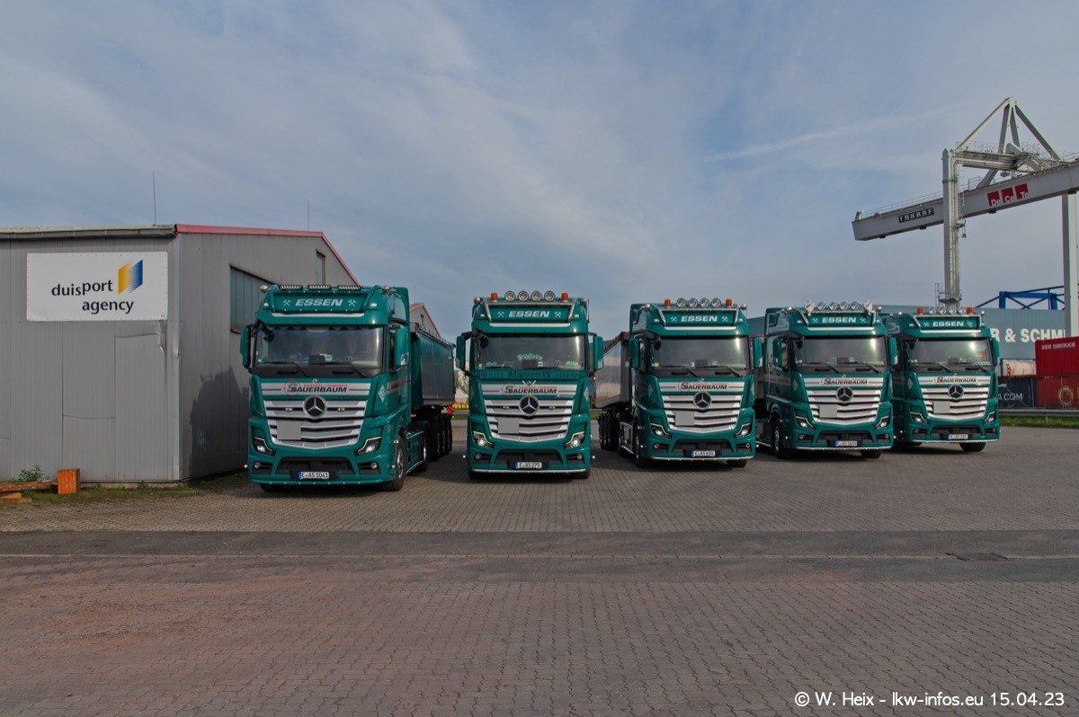 20230415-Sauerbaum-00270.jpg 20230415-Sauerbaum-00270.jpg