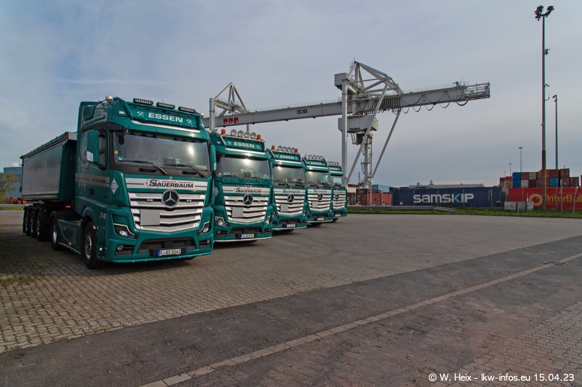 20230415-Sauerbaum-00271.jpg 20230415-Sauerbaum-00271.jpg