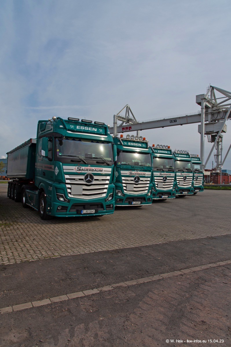 20230415-Sauerbaum-00272.jpg 20230415-Sauerbaum-00272.jpg