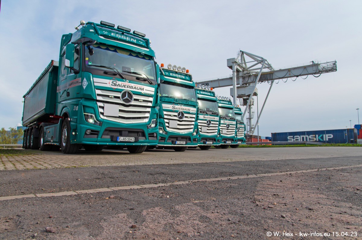 20230415-Sauerbaum-00273.jpg 20230415-Sauerbaum-00273.jpg