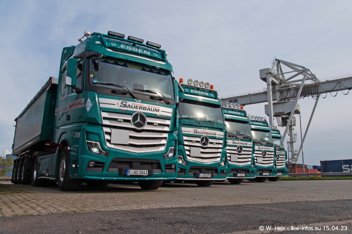 20230415-Sauerbaum-00274.jpg 20230415-Sauerbaum-00274.jpg