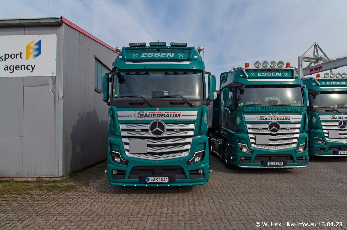 20230415-Sauerbaum-00276.jpg 20230415-Sauerbaum-00276.jpg