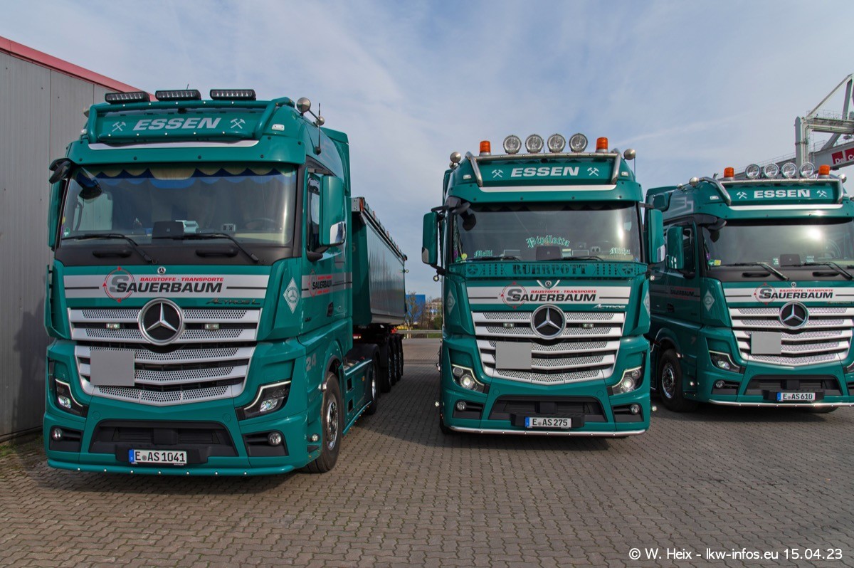 20230415-Sauerbaum-00277.jpg 20230415-Sauerbaum-00277.jpg