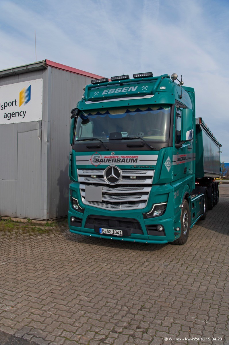 20230415-Sauerbaum-00278.jpg 20230415-Sauerbaum-00278.jpg