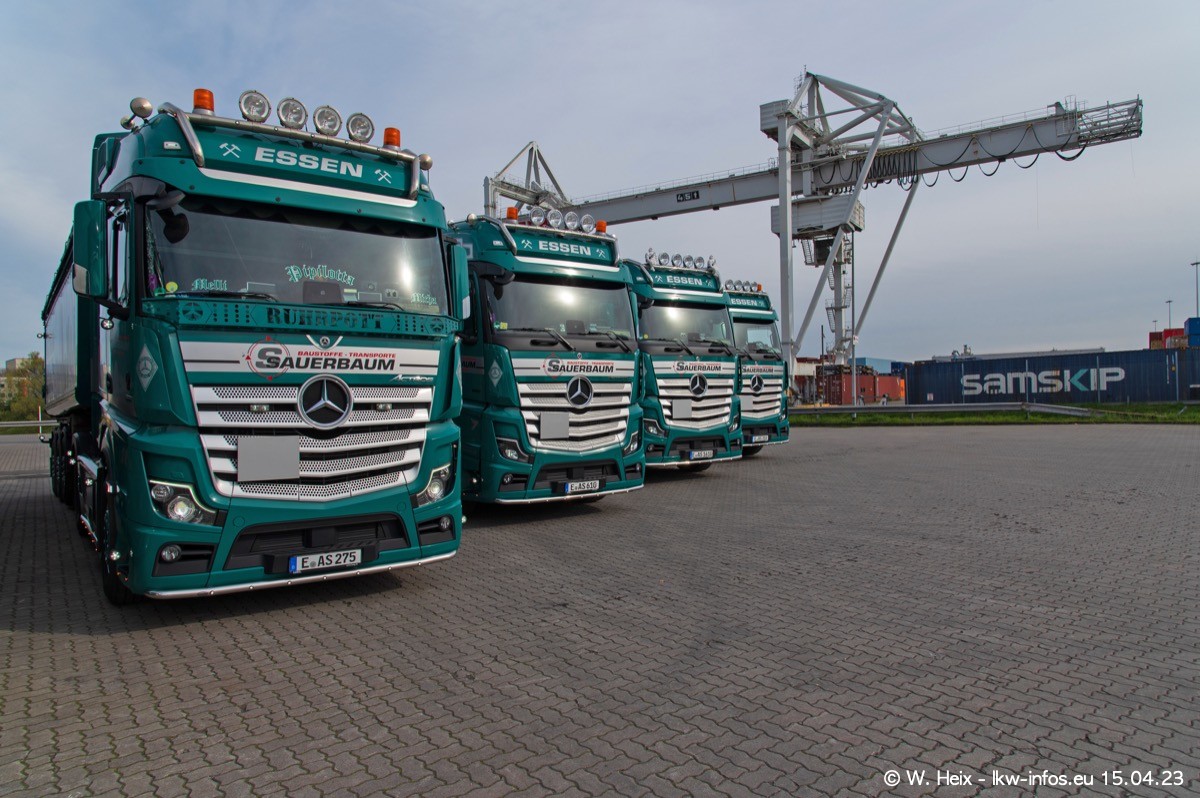 20230415-Sauerbaum-00279.jpg 20230415-Sauerbaum-00279.jpg