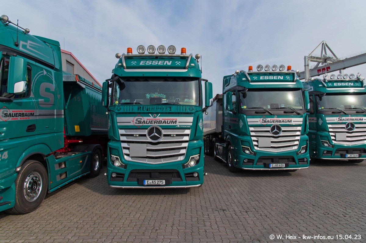 20230415-Sauerbaum-00280.jpg 20230415-Sauerbaum-00280.jpg