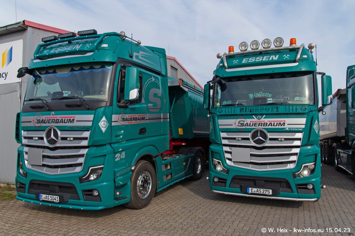 20230415-Sauerbaum-00281.jpg 20230415-Sauerbaum-00281.jpg