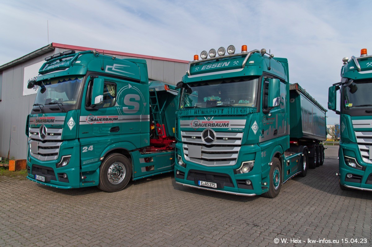 20230415-Sauerbaum-00282.jpg 20230415-Sauerbaum-00282.jpg