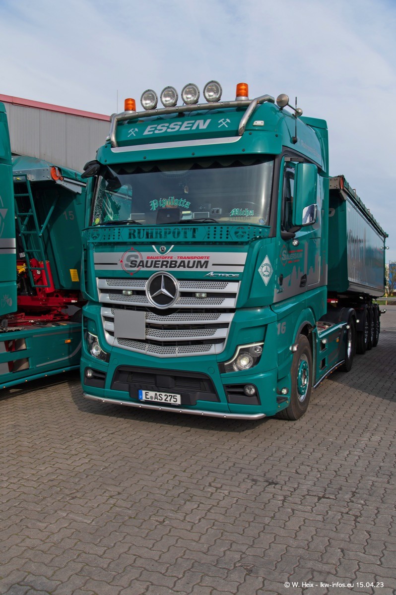 20230415-Sauerbaum-00283.jpg 20230415-Sauerbaum-00283.jpg