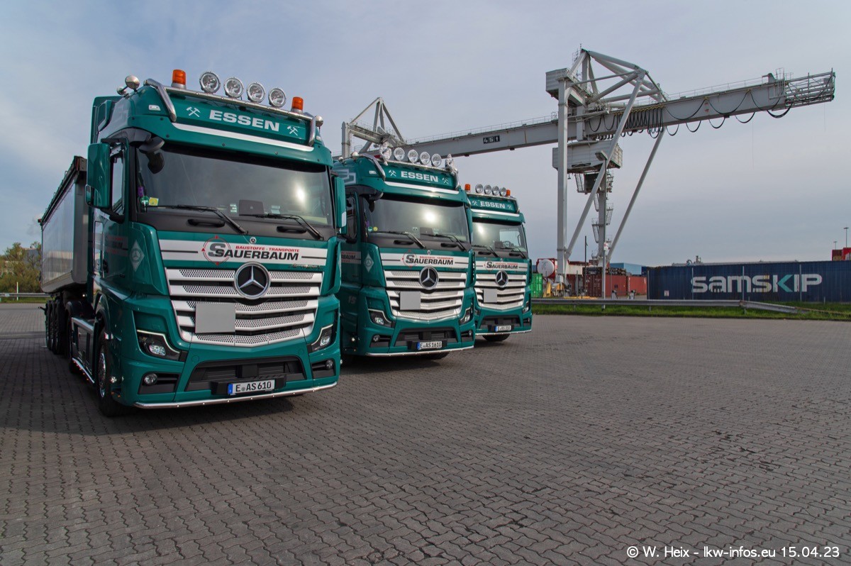 20230415-Sauerbaum-00284.jpg 20230415-Sauerbaum-00284.jpg