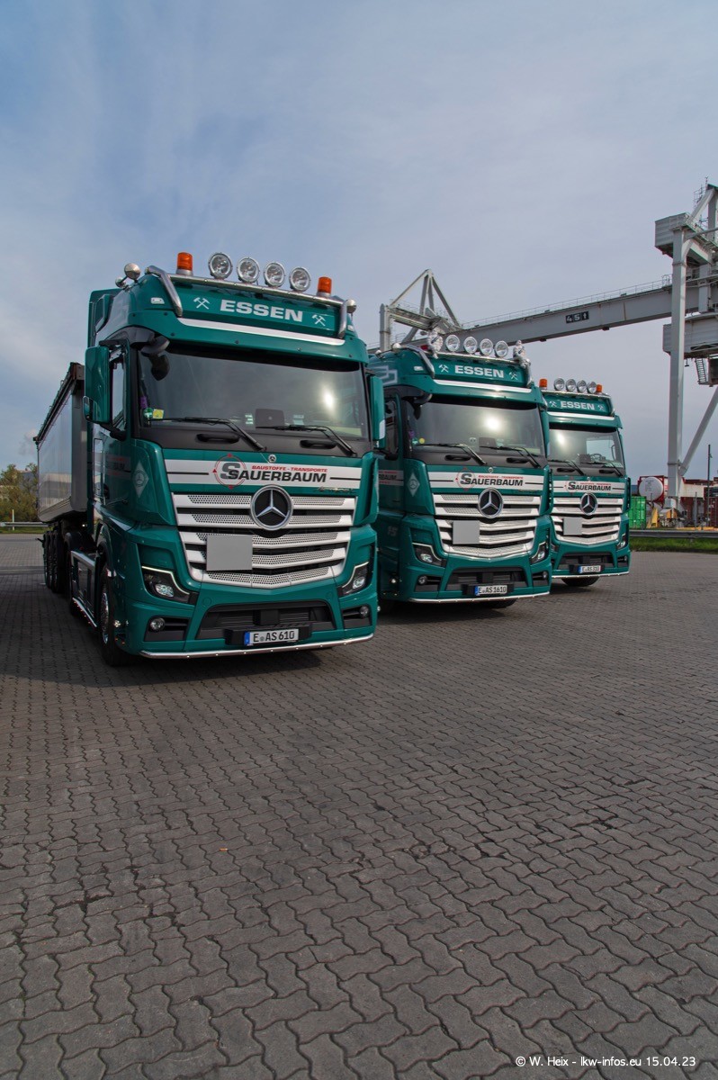 20230415-Sauerbaum-00285.jpg 20230415-Sauerbaum-00285.jpg