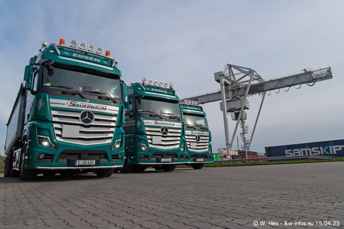 20230415-Sauerbaum-00286.jpg 20230415-Sauerbaum-00286.jpg