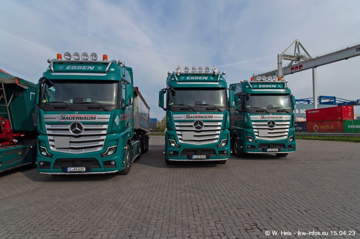 20230415-Sauerbaum-00287.jpg 20230415-Sauerbaum-00287.jpg