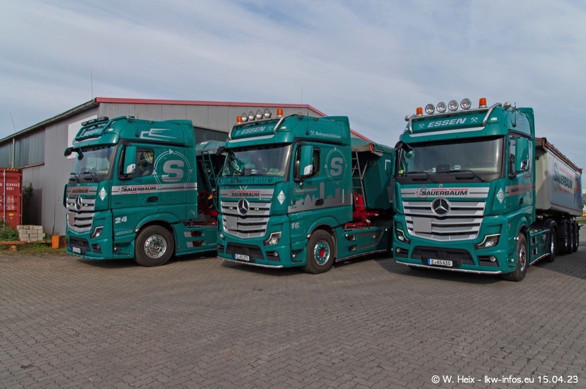 20230415-Sauerbaum-00288.jpg 20230415-Sauerbaum-00288.jpg