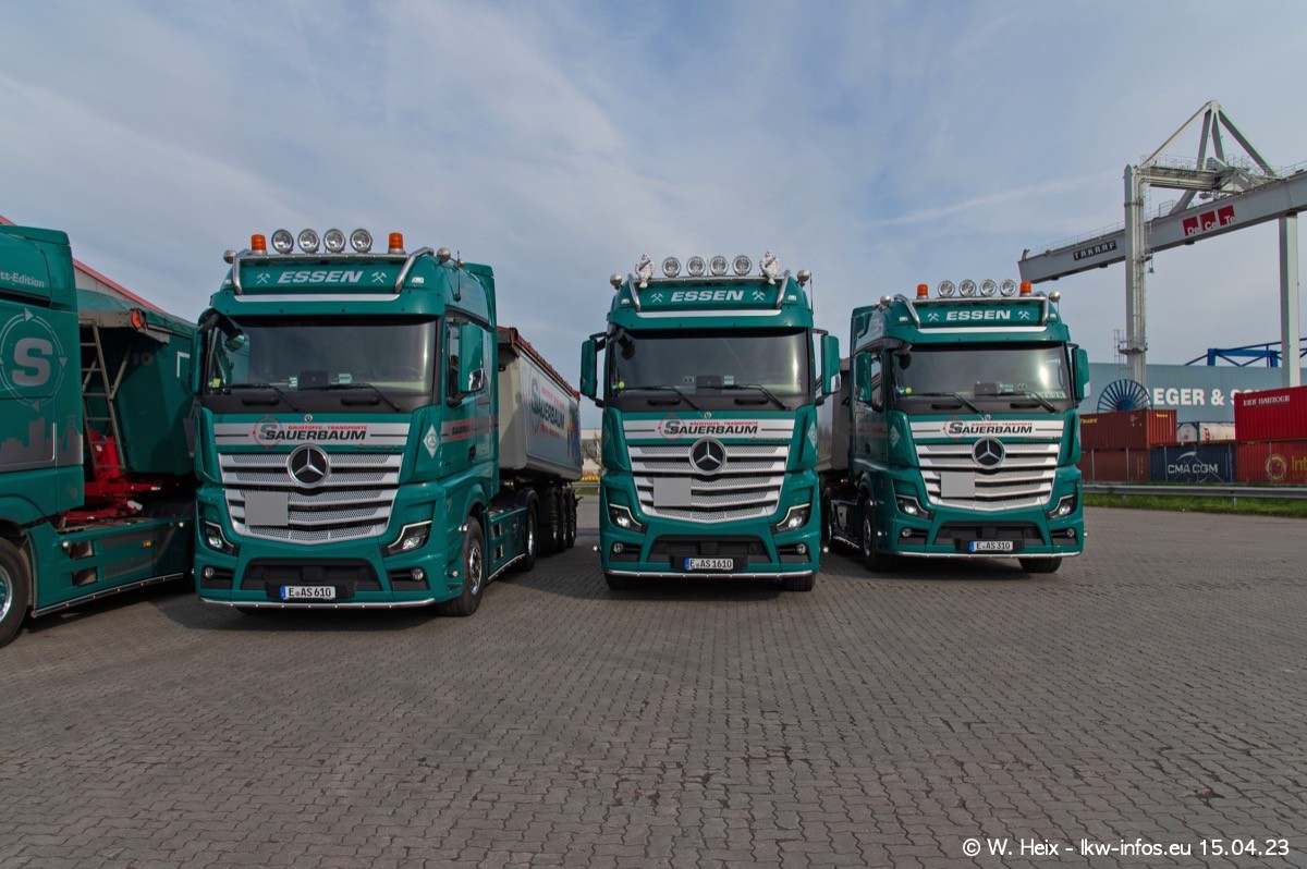 20230415-Sauerbaum-00289.jpg 20230415-Sauerbaum-00289.jpg