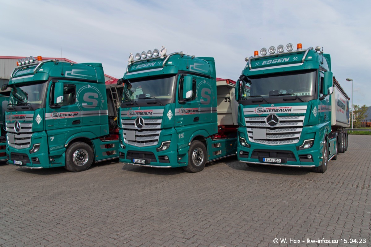 20230415-Sauerbaum-00291.jpg 20230415-Sauerbaum-00291.jpg