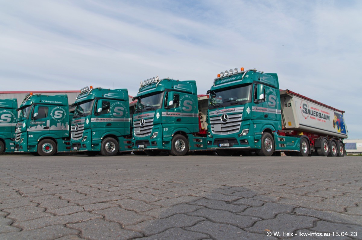 20230415-Sauerbaum-00292.jpg 20230415-Sauerbaum-00292.jpg