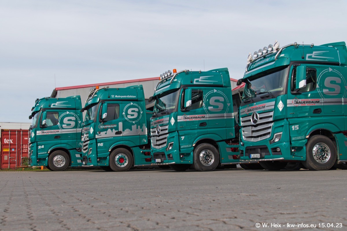 20230415-Sauerbaum-00294.jpg 20230415-Sauerbaum-00294.jpg