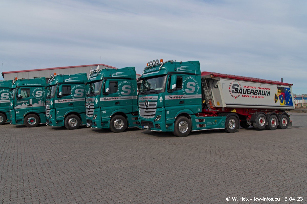 20230415-Sauerbaum-00295.jpg 20230415-Sauerbaum-00295.jpg