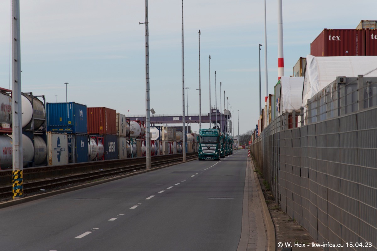 20230415-Sauerbaum-00297.jpg 20230415-Sauerbaum-00297.jpg