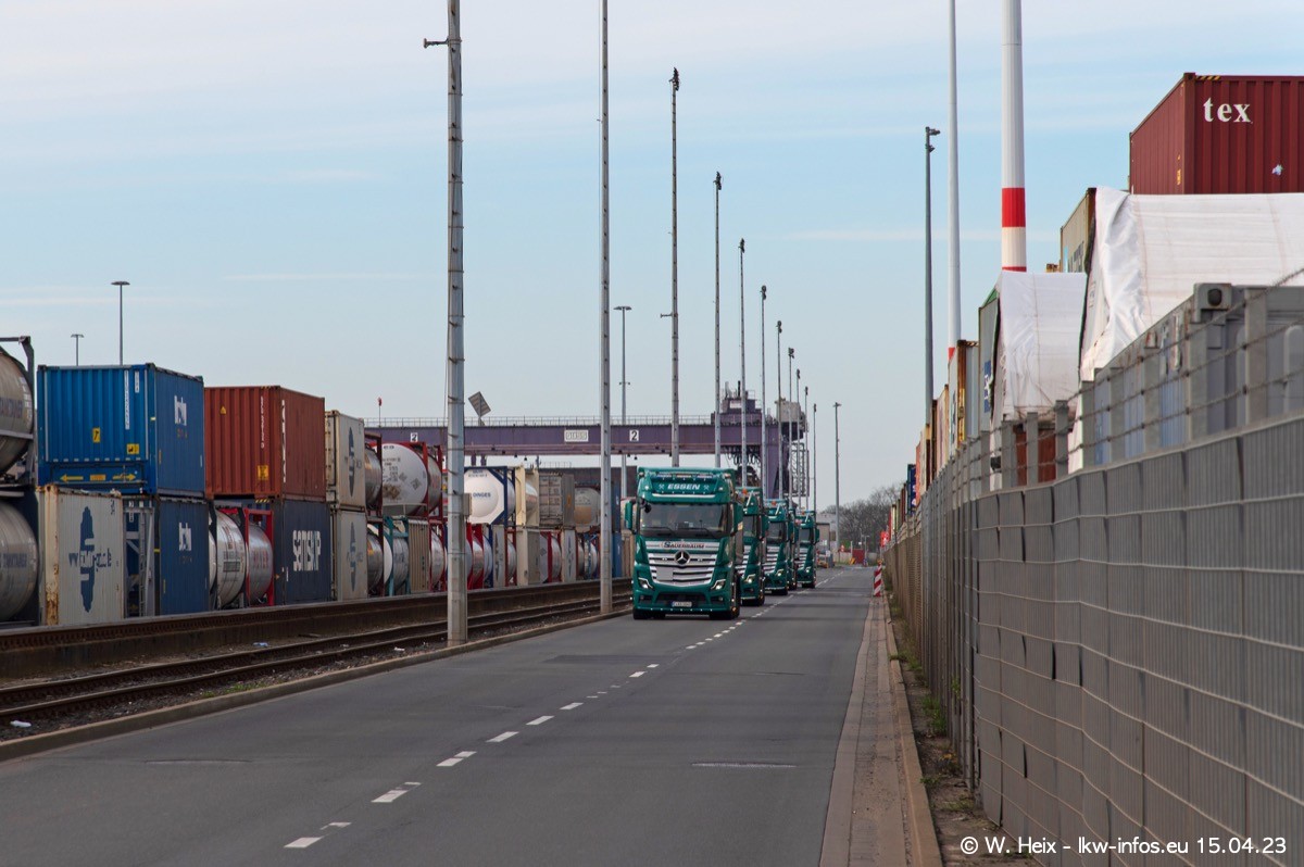 20230415-Sauerbaum-00298.jpg 20230415-Sauerbaum-00298.jpg