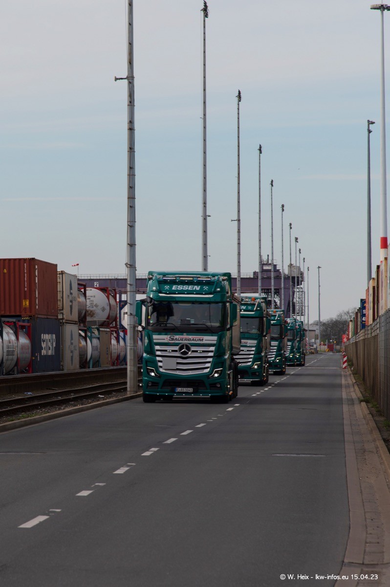 20230415-Sauerbaum-00300.jpg 20230415-Sauerbaum-00300.jpg