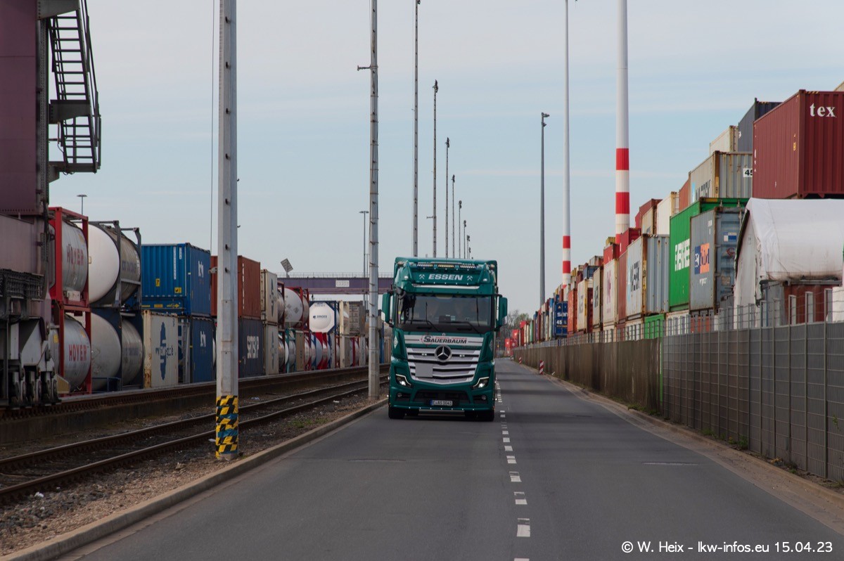 20230415-Sauerbaum-00301.jpg 20230415-Sauerbaum-00301.jpg