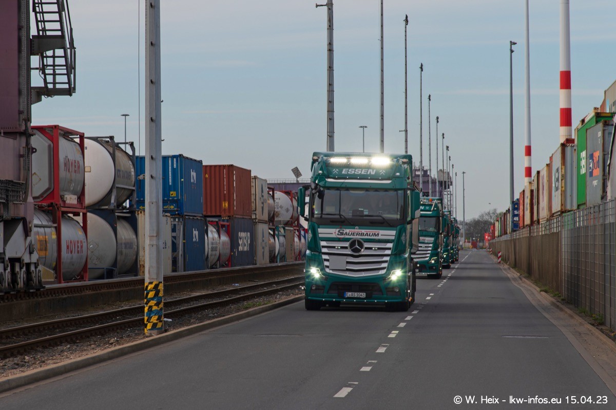 20230415-Sauerbaum-00302.jpg 20230415-Sauerbaum-00302.jpg