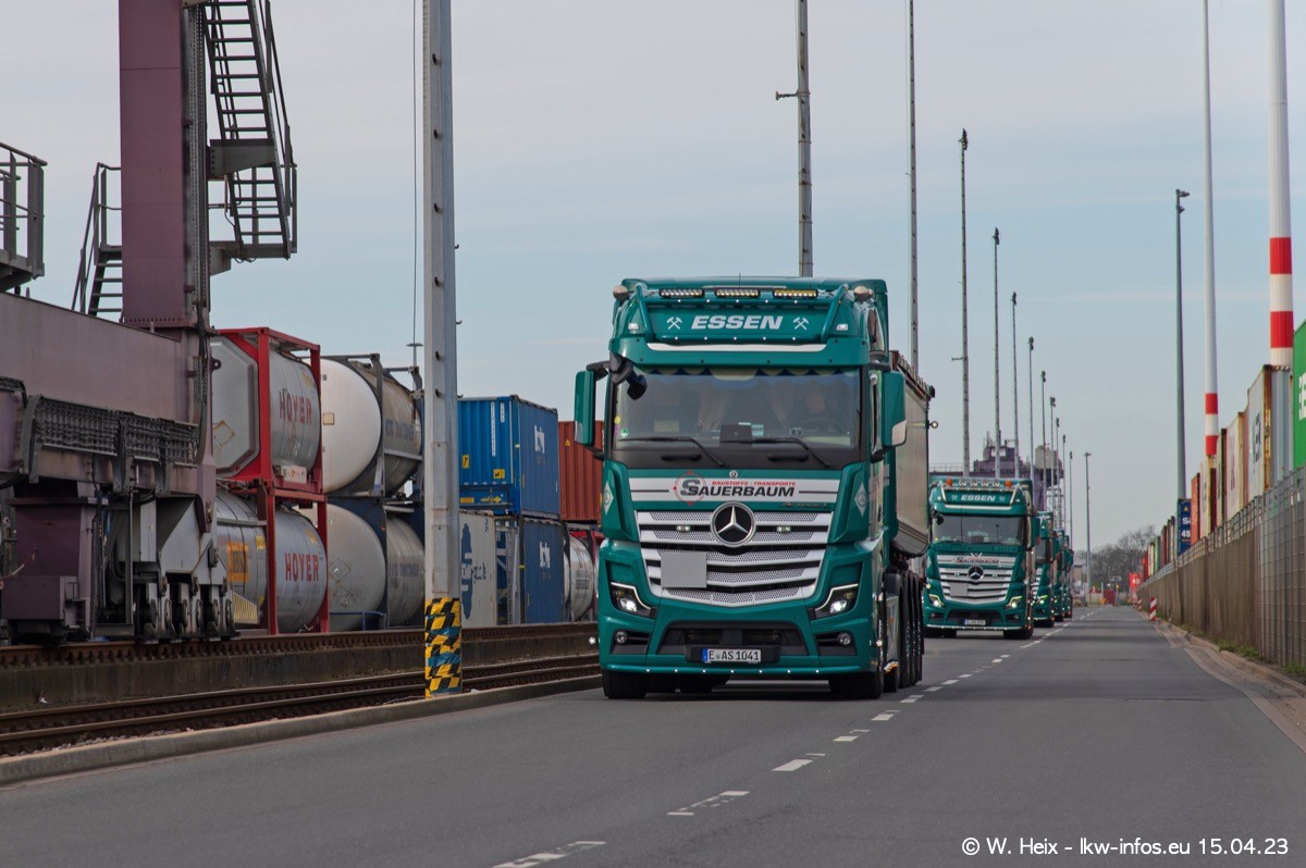 20230415-Sauerbaum-00303.jpg 20230415-Sauerbaum-00303.jpg