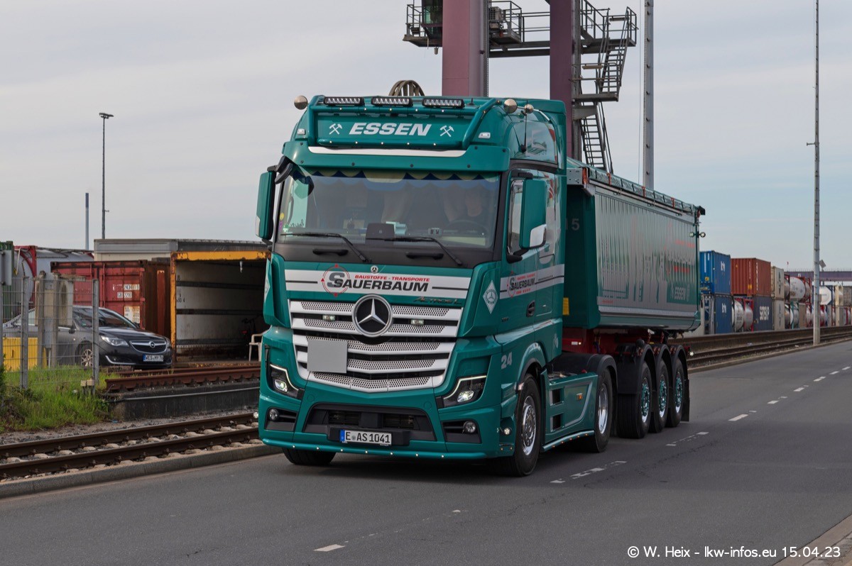 20230415-Sauerbaum-00304.jpg 20230415-Sauerbaum-00304.jpg