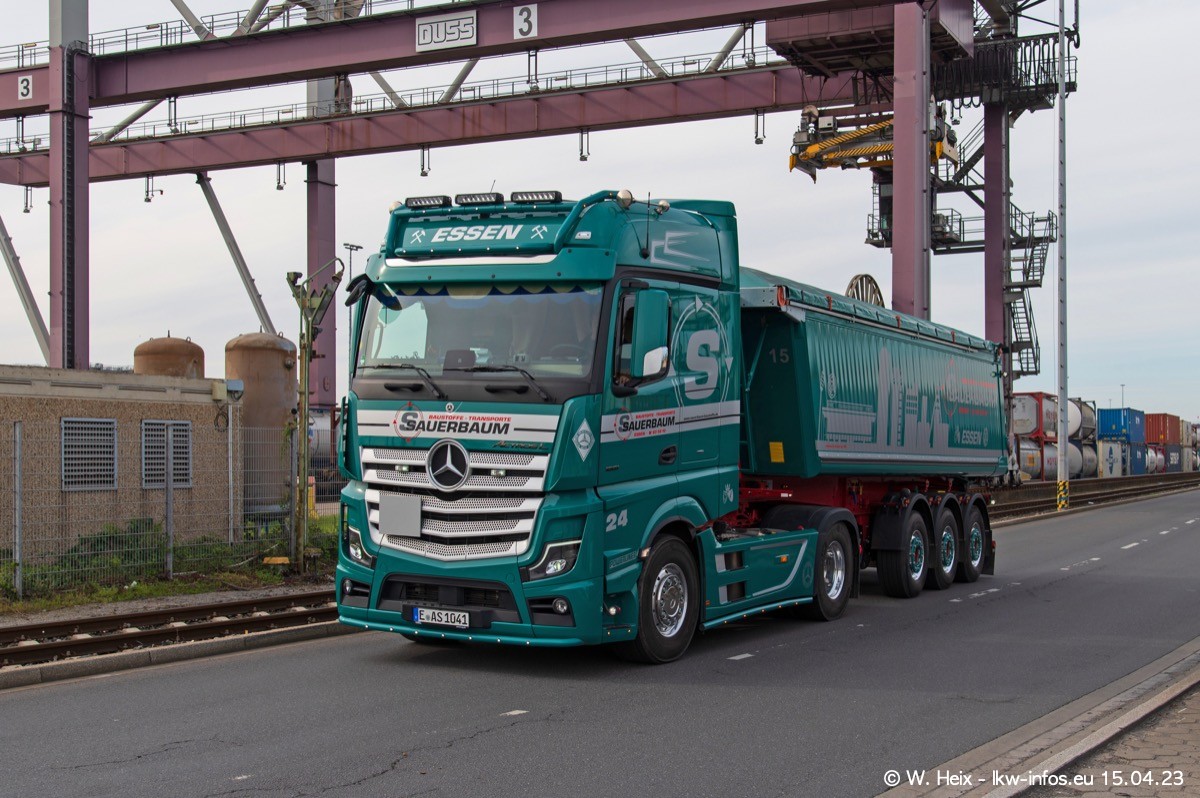 20230415-Sauerbaum-00305.jpg 20230415-Sauerbaum-00305.jpg