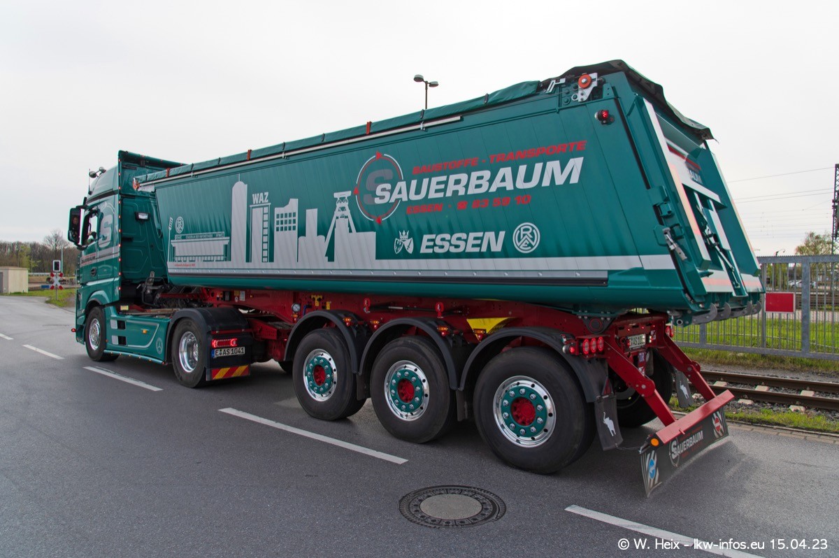 20230415-Sauerbaum-00306.jpg 20230415-Sauerbaum-00306.jpg