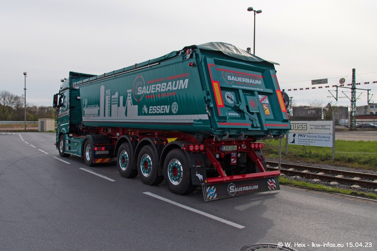 20230415-Sauerbaum-00307.jpg 20230415-Sauerbaum-00307.jpg