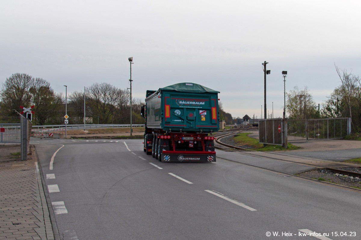 20230415-Sauerbaum-00308.jpg 20230415-Sauerbaum-00308.jpg