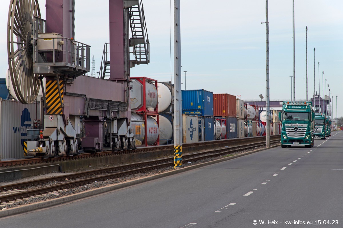 20230415-Sauerbaum-00309.jpg 20230415-Sauerbaum-00309.jpg