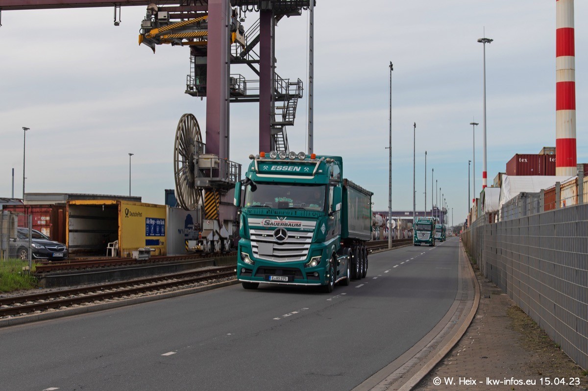 20230415-Sauerbaum-00310.jpg 20230415-Sauerbaum-00310.jpg