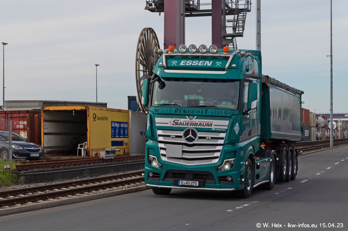 20230415-Sauerbaum-00311.jpg 20230415-Sauerbaum-00311.jpg