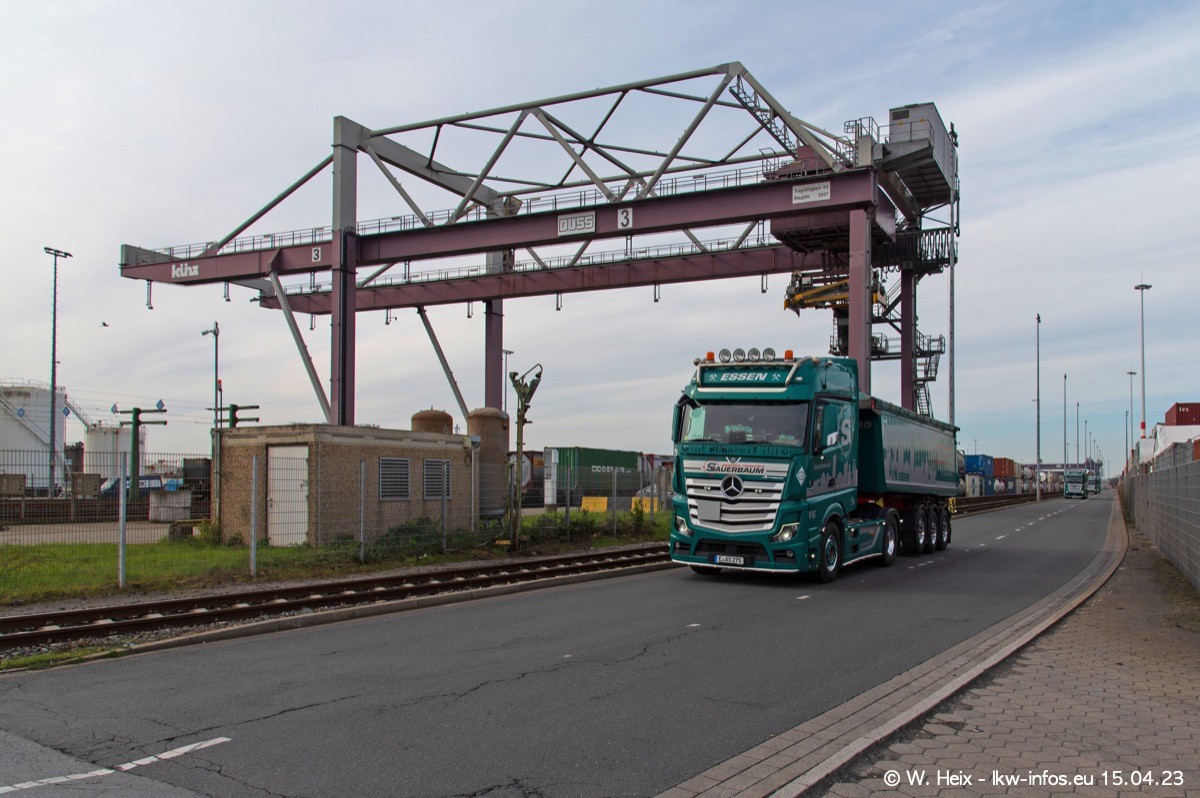 20230415-Sauerbaum-00312.jpg 20230415-Sauerbaum-00312.jpg