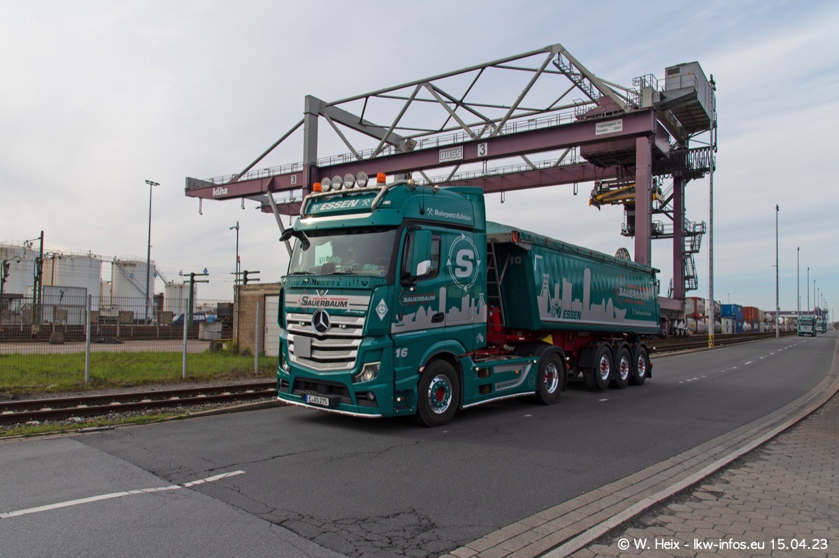 20230415-Sauerbaum-00313.jpg 20230415-Sauerbaum-00313.jpg