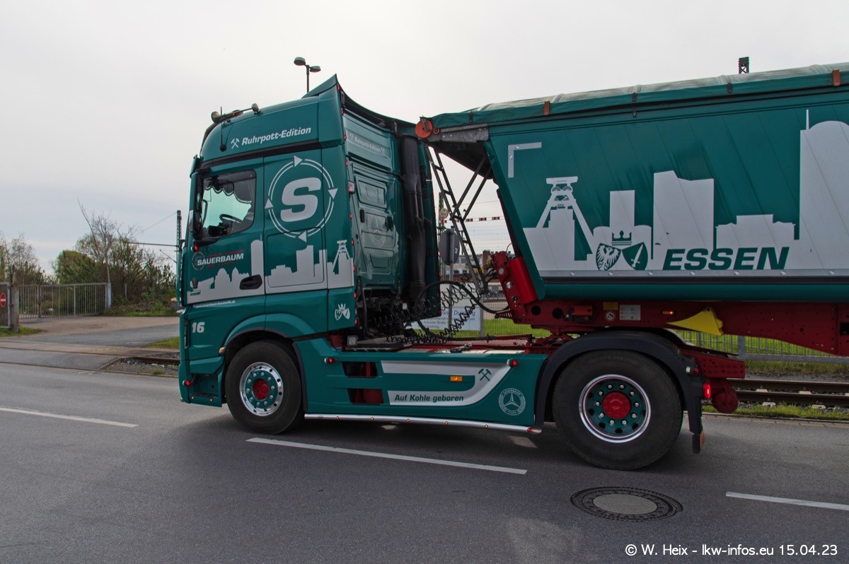 20230415-Sauerbaum-00314.jpg 20230415-Sauerbaum-00314.jpg