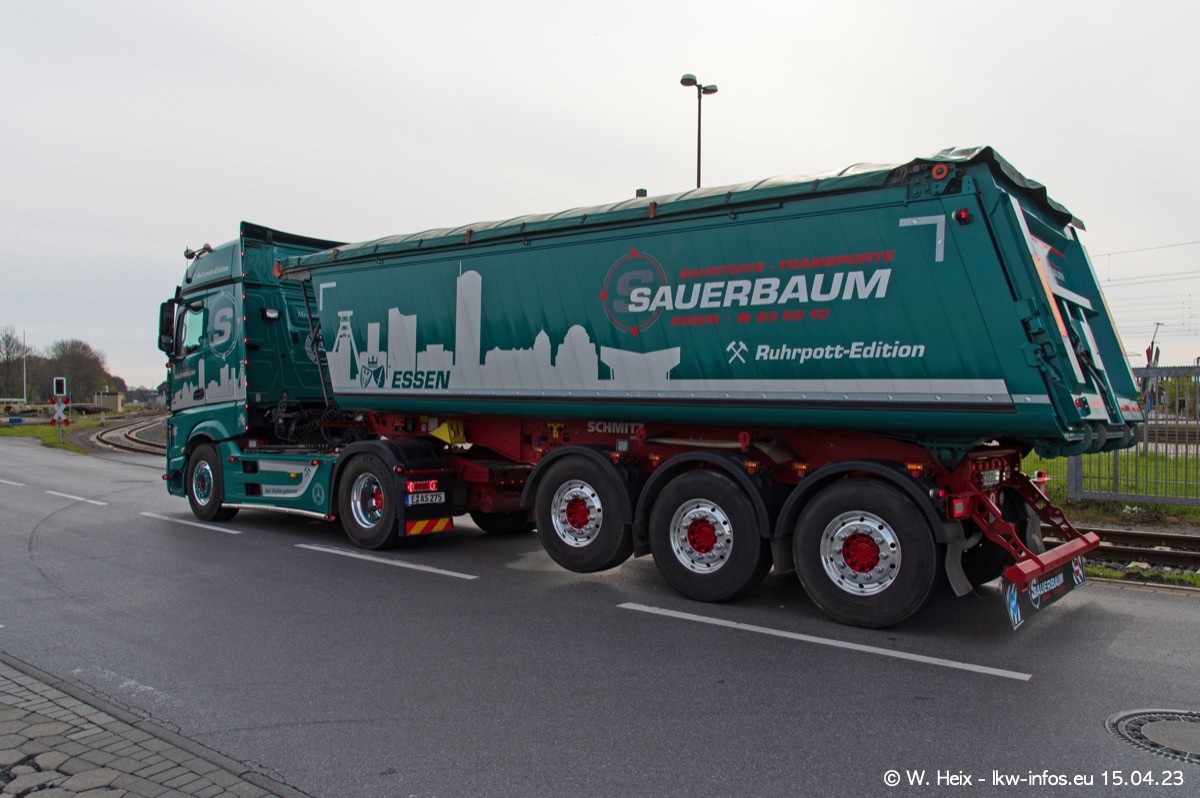 20230415-Sauerbaum-00315.jpg 20230415-Sauerbaum-00315.jpg