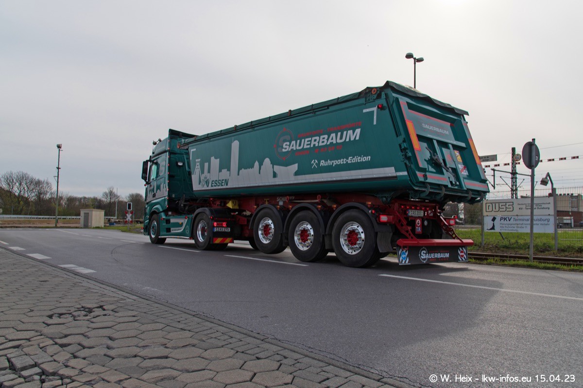 20230415-Sauerbaum-00316.jpg 20230415-Sauerbaum-00316.jpg