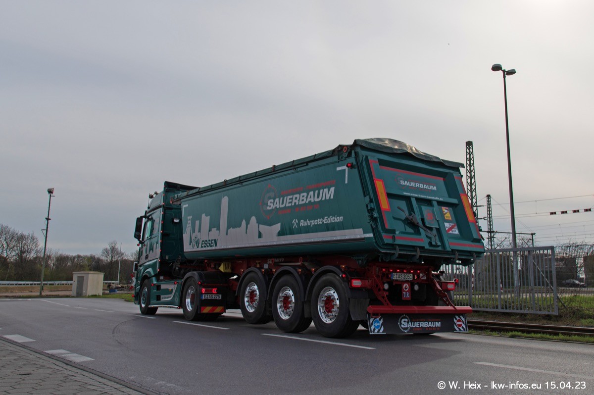 20230415-Sauerbaum-00317.jpg 20230415-Sauerbaum-00317.jpg