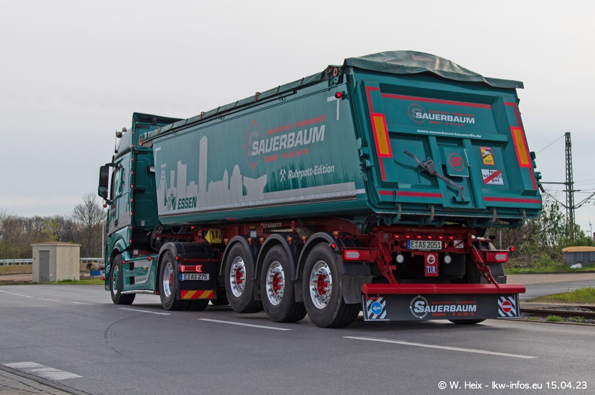 20230415-Sauerbaum-00318.jpg 20230415-Sauerbaum-00318.jpg